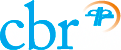 cbr_logo